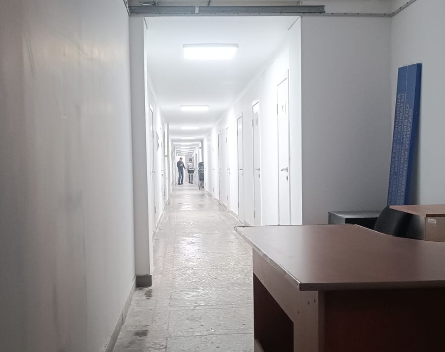 Рокко порно жұлдызы